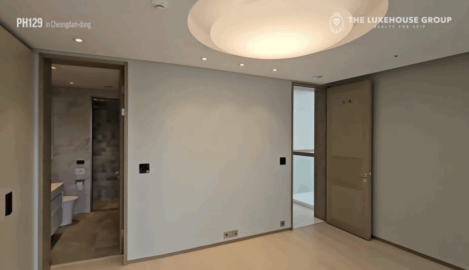 Screenshot 2025-09-24 at 10.21.50 AM